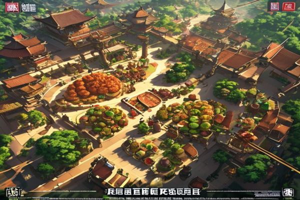 魔兽争霸3冰封王座1 24下载